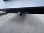 rear-hitch-rack