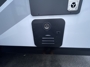water-heater