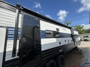 awning-1