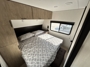 bedroom-1