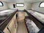 bunk-room