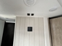 entertainment-center