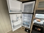 fridge-open