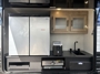 outside-kitchen
