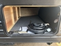 pass-through-storage