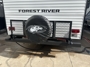 rear-hitch-rack