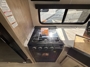 stove-oven