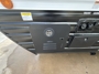 water-heater