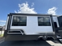 awning-1