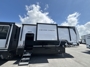 awning-2