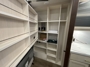 cabinet-2
