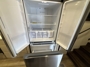 fridge-open
