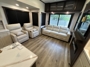 living-area-main-2