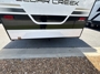 rear-hitch-rack