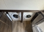 washer-dryer