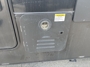 water-heater