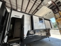 awning-1