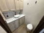 bathroom-2