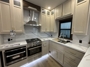 cabinet-1