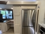 cabinet-2