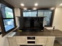 entertainment-center