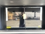 outside-tv