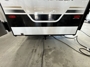 rear-hitch-rack