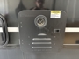 water-heater