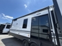 awning-1