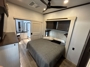 bedroom-1