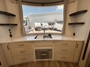 cabinet-2