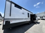 campside