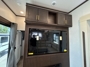 entertainment-center