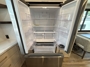 fridge-open