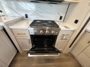 stove-oven-open