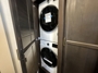 washer-dryer