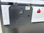 water-heater