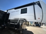 awning-1