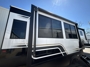 awning-2