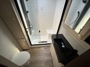 bathroom-1