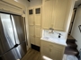 cabinet-2