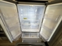 fridge-open