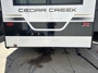 rear-hitch-rack