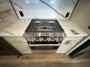 stove-oven