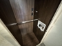 washer-dryer