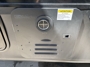 water-heater