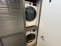 washer-dryer
