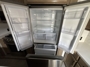 fridge-open