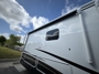 awning-1