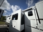 awning-2